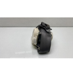 Ceinture arriere droit RENAULT CLIO 3