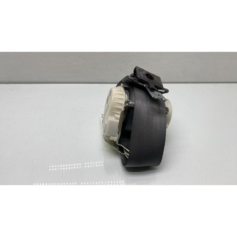Ceinture arriere droit RENAULT CLIO 3 Photo n°2