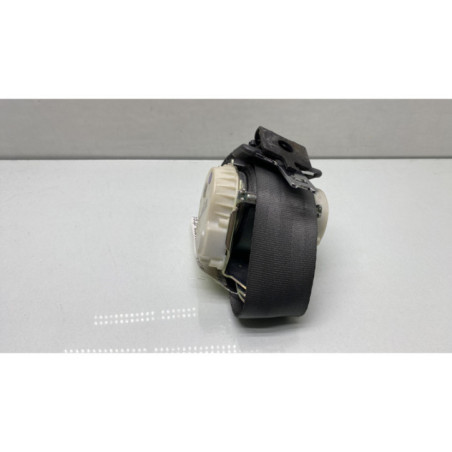 Ceinture arriere droit RENAULT CLIO 3