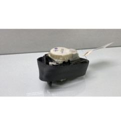 Ceinture arriere droit RENAULT CLIO 3