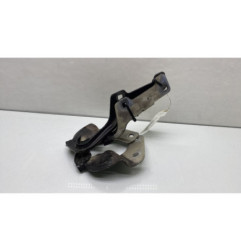 Charniere de capot RENAULT CLIO 3