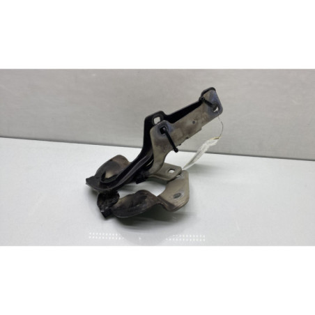Charniere de capot RENAULT CLIO 3