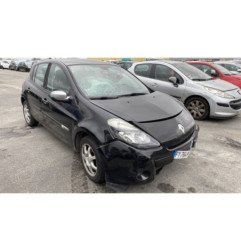 Charniere de capot RENAULT CLIO 3