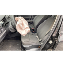 Charniere de capot RENAULT CLIO 3