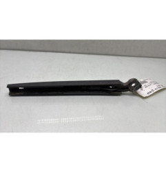 Bras essuie glace arriere VOLKSWAGEN GOLF 6