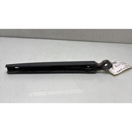 Bras essuie glace arriere VOLKSWAGEN GOLF 6