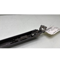 Bras essuie glace arriere VOLKSWAGEN GOLF 6