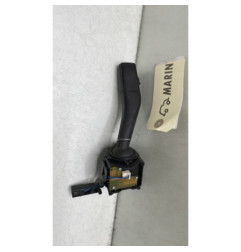 Commodo d'essuie glaces VOLKSWAGEN GOLF 6