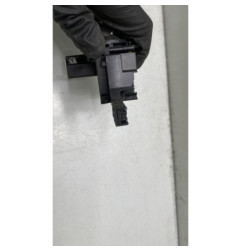Commodo d'essuie glaces VOLKSWAGEN GOLF 6