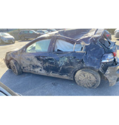 Commodo d'essuie glaces VOLKSWAGEN GOLF 6