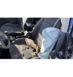 Commodo d'essuie glaces VOLKSWAGEN GOLF 6