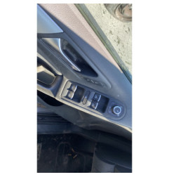 Commodo d'essuie glaces VOLKSWAGEN GOLF 6