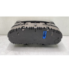 Compteur VOLKSWAGEN GOLF 6