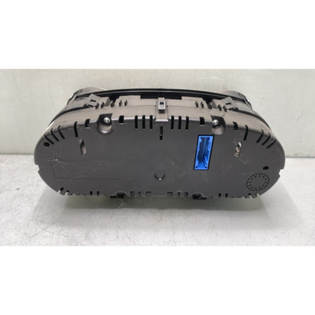 Compteur VOLKSWAGEN GOLF 6