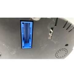 Compteur VOLKSWAGEN GOLF 6
