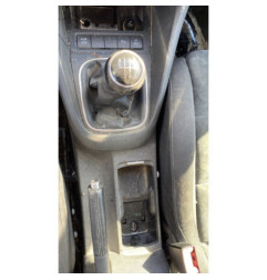 Compteur VOLKSWAGEN GOLF 6
