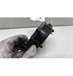 Contacteur tournant VOLKSWAGEN GOLF 6
