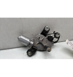 Moteur essuie glace arriere VOLKSWAGEN GOLF 6 Photo n°1