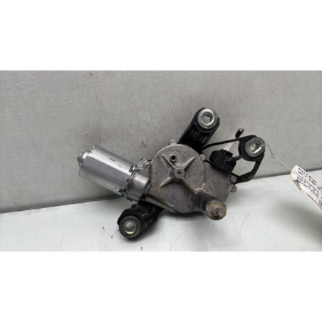 Moteur essuie glace arriere VOLKSWAGEN GOLF 6 Photo n°1