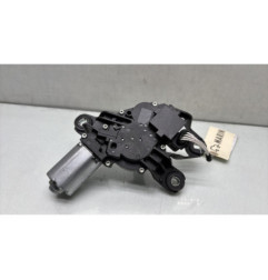 Moteur essuie glace arriere VOLKSWAGEN GOLF 6