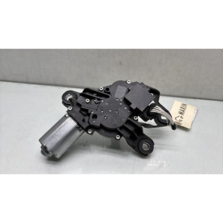 Moteur essuie glace arriere VOLKSWAGEN GOLF 6