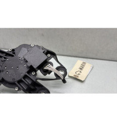 Moteur essuie glace arriere VOLKSWAGEN GOLF 6