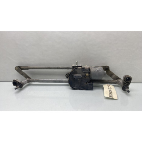 Moteur essuie glace avant VOLKSWAGEN GOLF 6 Photo n°1