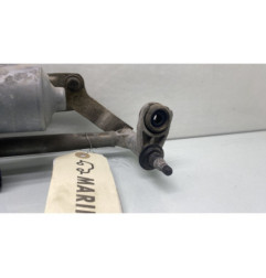 Moteur essuie glace avant VOLKSWAGEN GOLF 6