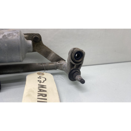 Moteur essuie glace avant VOLKSWAGEN GOLF 6