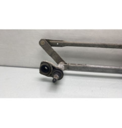 Moteur essuie glace avant VOLKSWAGEN GOLF 6