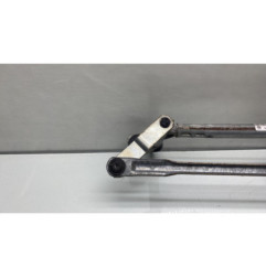Moteur essuie glace avant VOLKSWAGEN GOLF 6