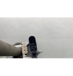 Moteur essuie glace avant VOLKSWAGEN GOLF 6