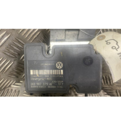 Bloc ABS (freins anti-blocage) VOLKSWAGEN GOLF 6