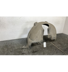 Pare boue arriere gauche PEUGEOT 307