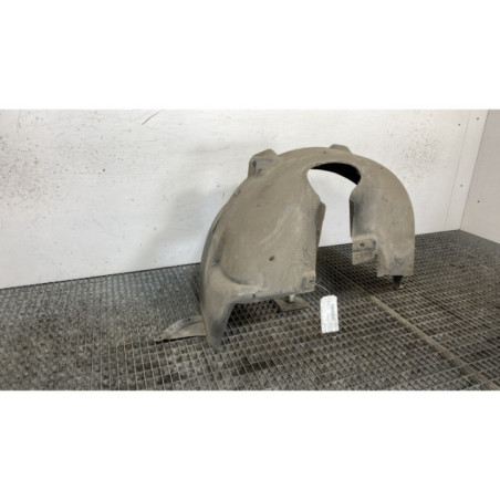 Pare boue arriere gauche PEUGEOT 307