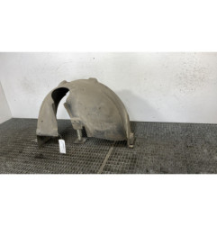 Pare boue arriere gauche PEUGEOT 307