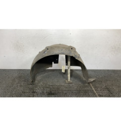 Pare boue arriere gauche PEUGEOT 307