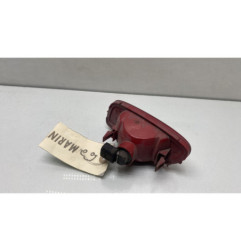 Anti brouillard arriere gauche MINI MINI 2 R56