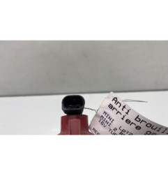 Anti brouillard arriere gauche MINI MINI 2 R56