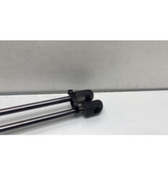 Verin de lunette arriere MINI MINI 2 R56