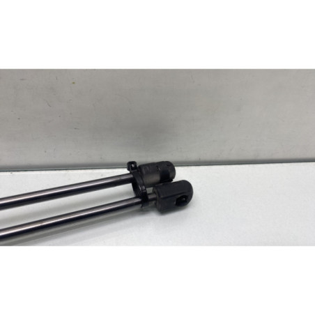 Verin de lunette arriere MINI MINI 2 R56