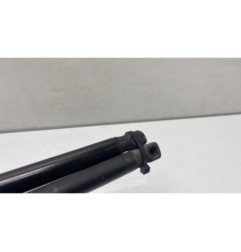 Verin de lunette arriere MINI MINI 2 R56
