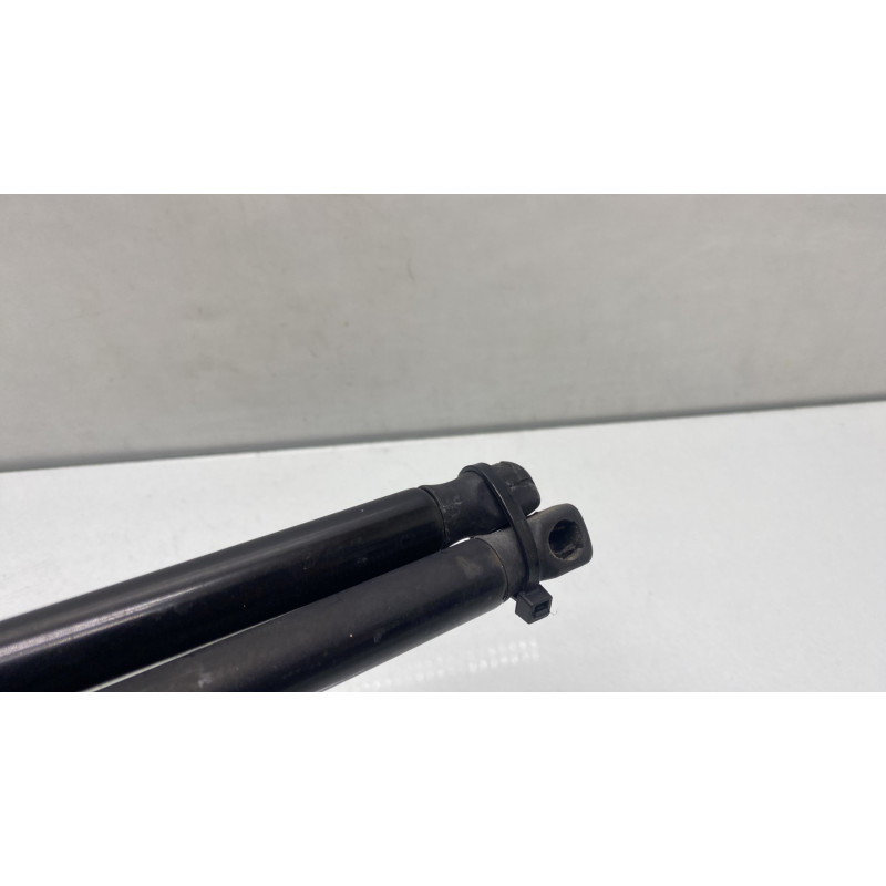 Verin de lunette arriere MINI MINI 2 R56 Photo n°3