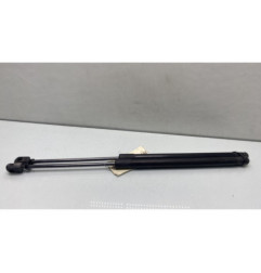 Verin de lunette arriere MINI MINI 2 R56