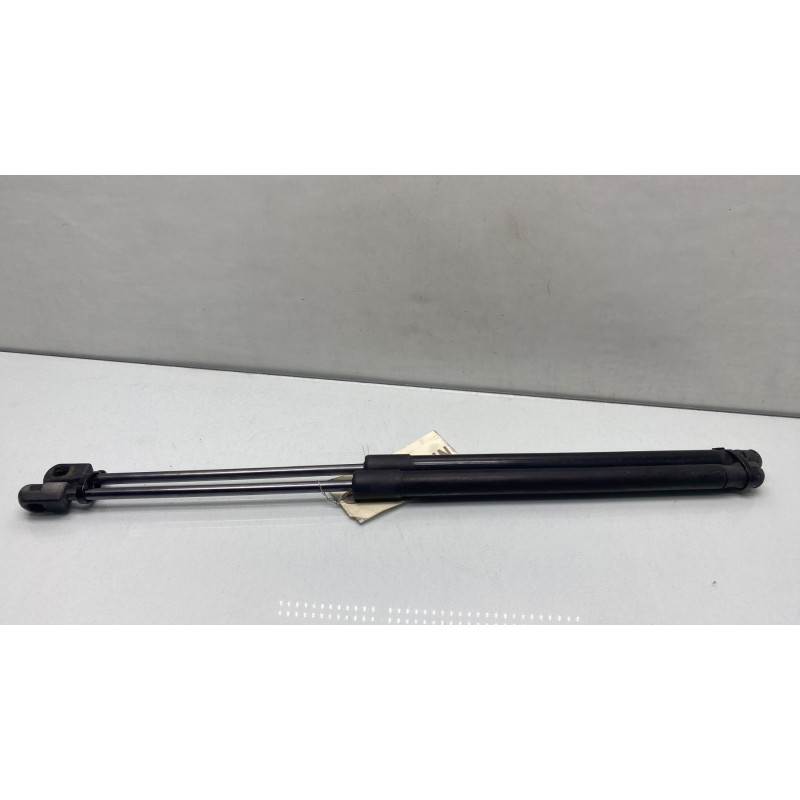 Verin de lunette arriere MINI MINI 2 R56 Photo n°4
