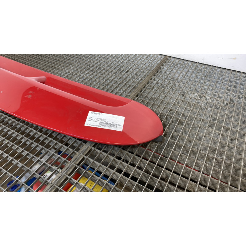 Becquet MINI MINI 2 R56 Photo n°3