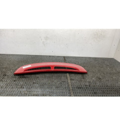 Becquet MINI MINI 2 R56