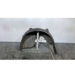 Pare boue arriere droit MINI MINI 2 R56