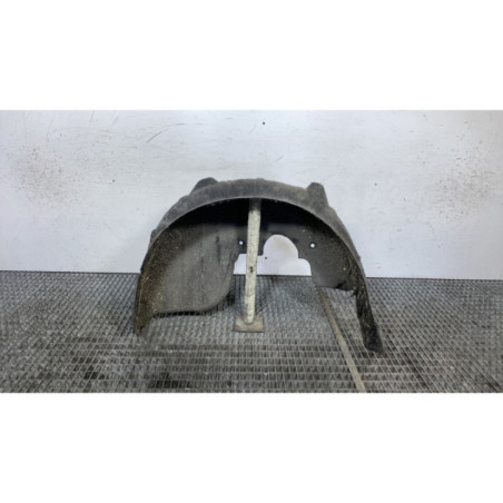 Pare boue arriere droit MINI MINI 2 R56