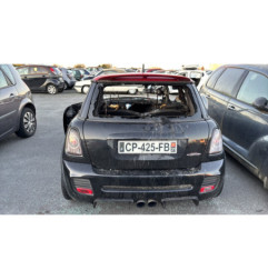 Pare boue arriere droit MINI MINI 2 R56